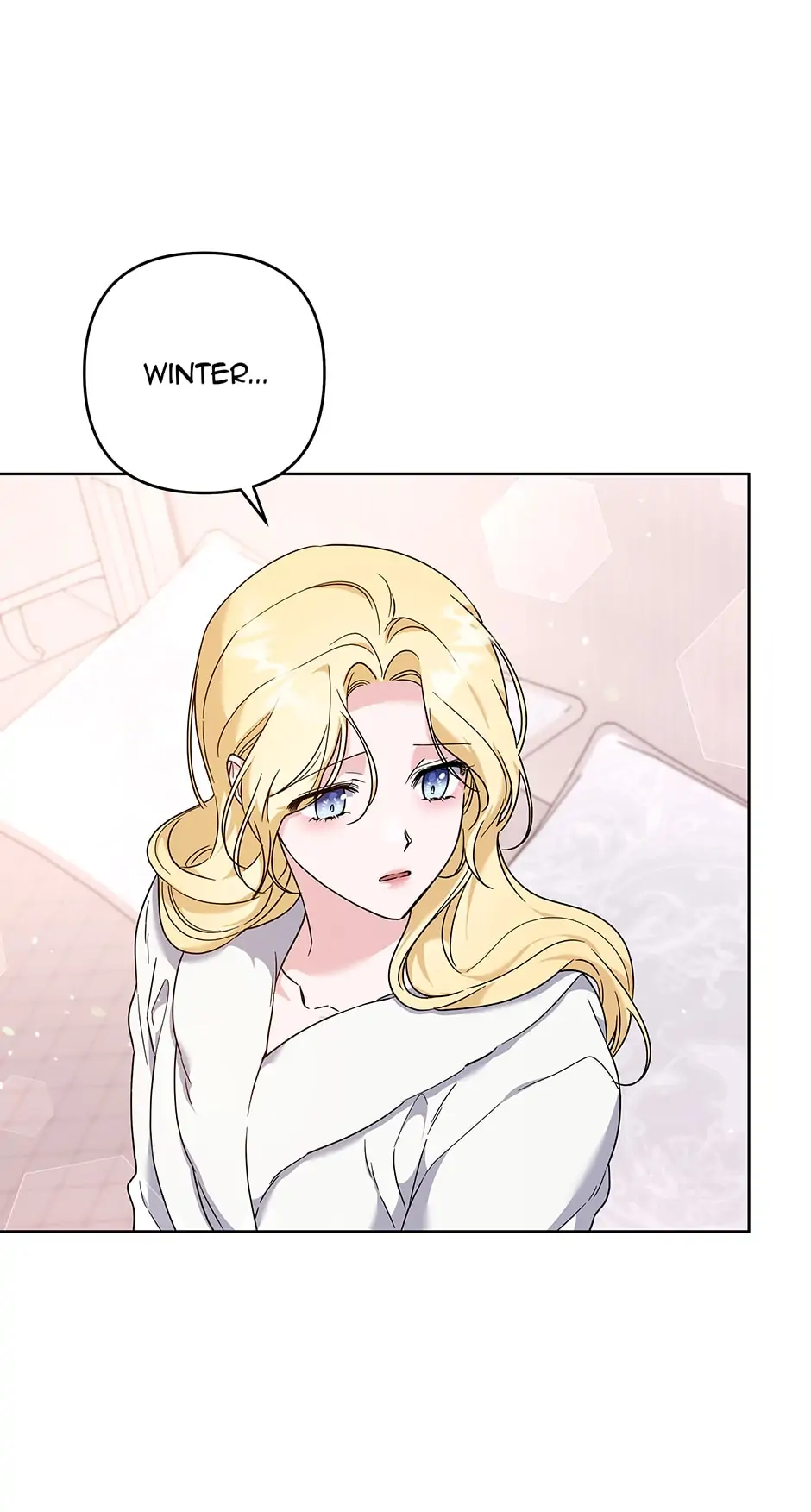 What It Means to be You? Chapter 107 - page 53