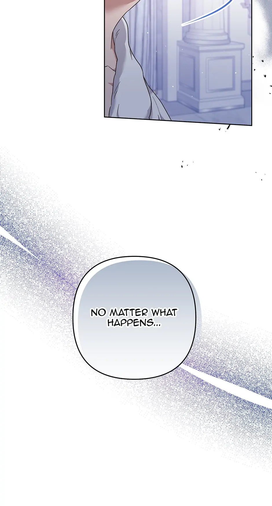 What It Means to be You? Chapter 107 - page 59