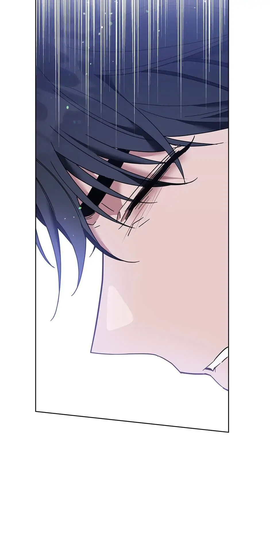 What It Means to be You? Chapter 44 - page 11