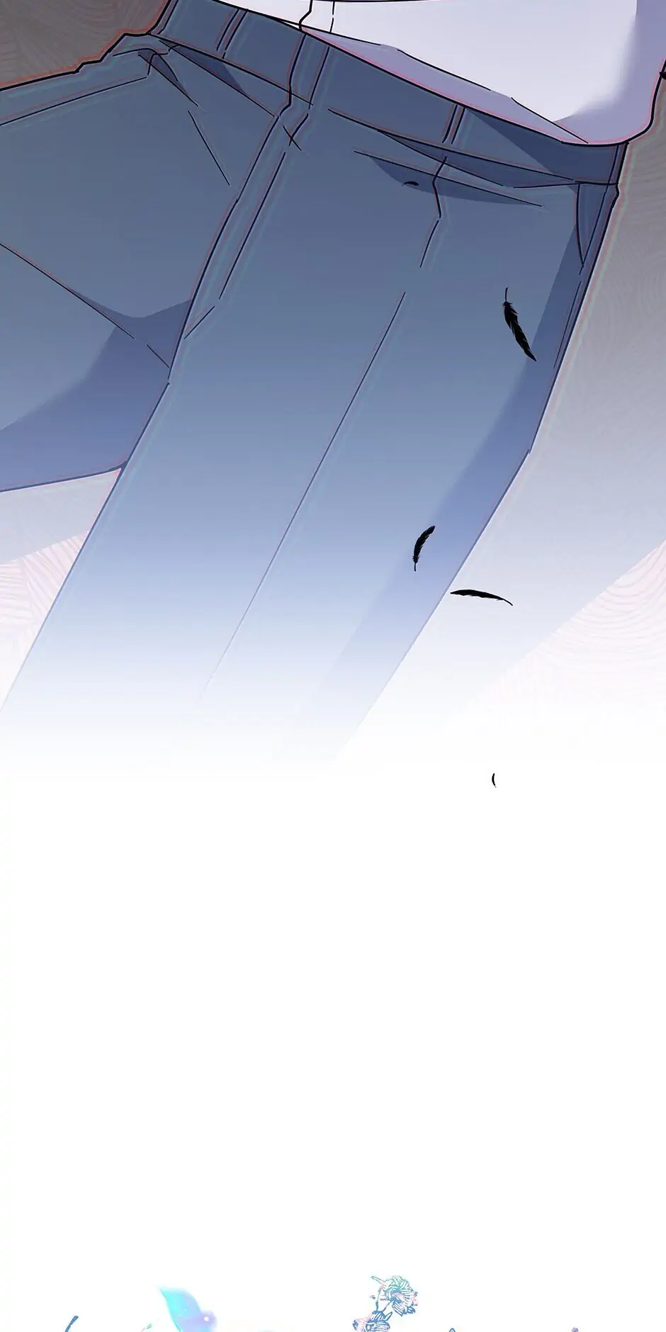 What It Means to be You? Chapter 44 - page 15