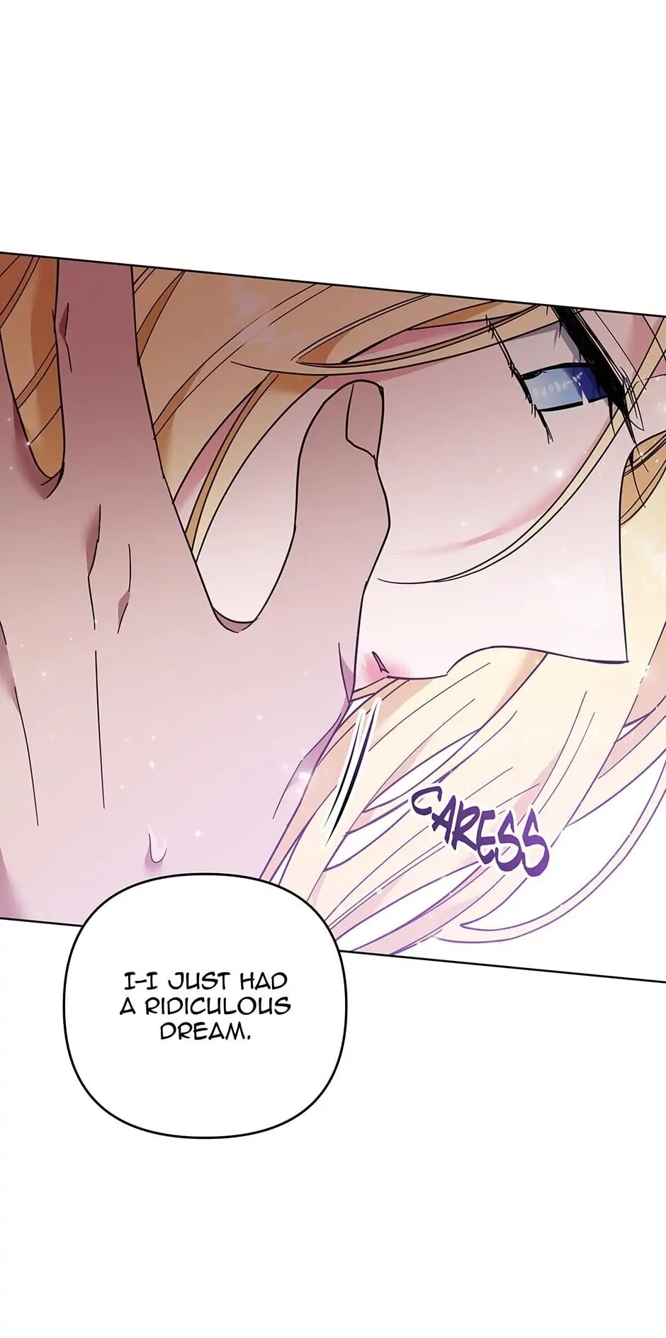 What It Means to be You? Chapter 44 - page 17