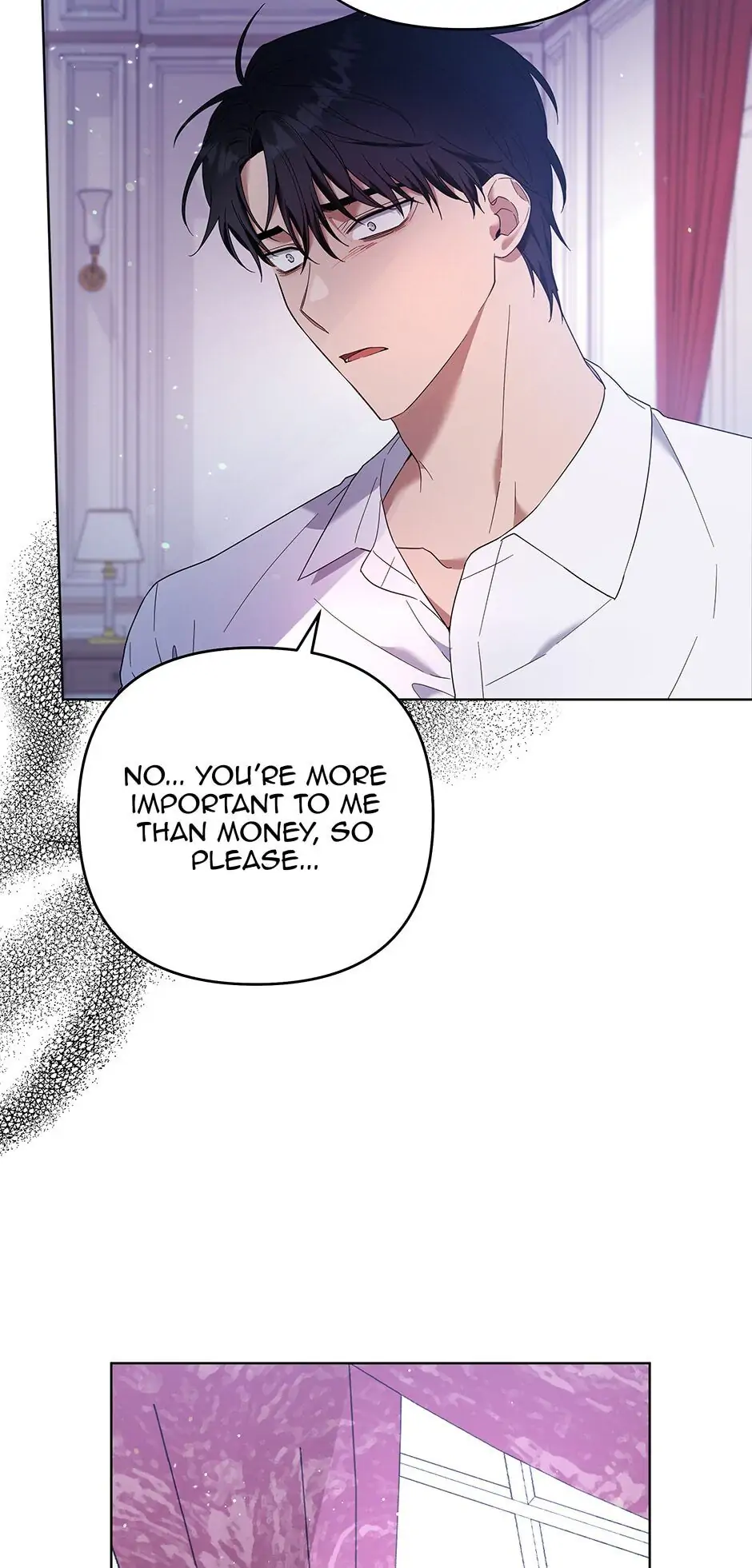 What It Means to be You? Chapter 44 - page 42