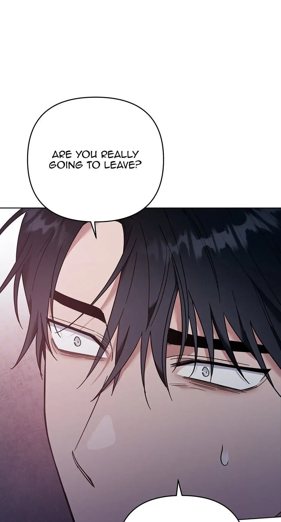 What It Means to be You? Chapter 44 - page 46