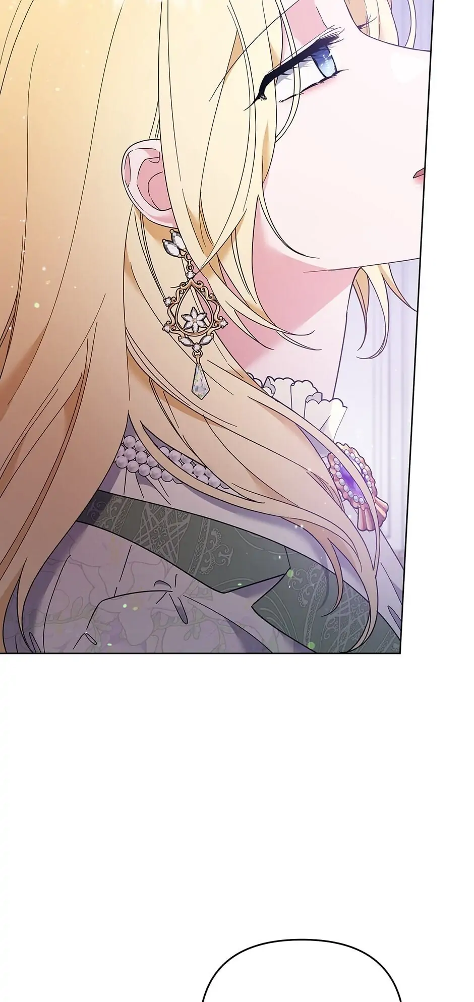 What It Means to be You? Chapter 44 - page 54