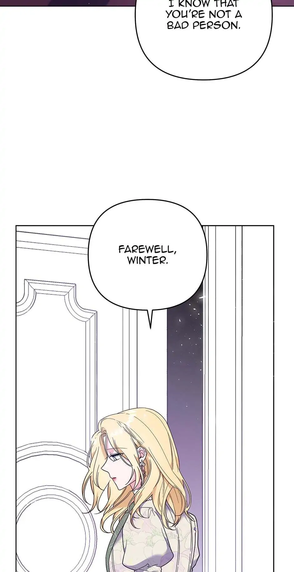 What It Means to be You? Chapter 44 - page 63