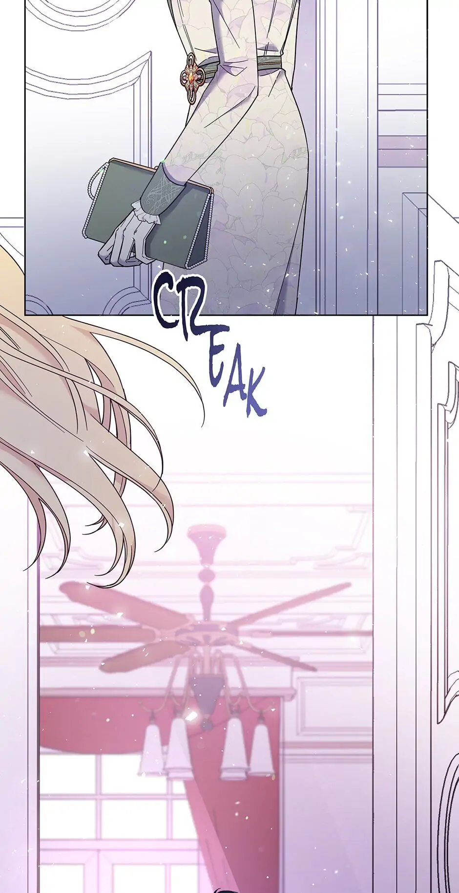 What It Means to be You? Chapter 44 - page 64