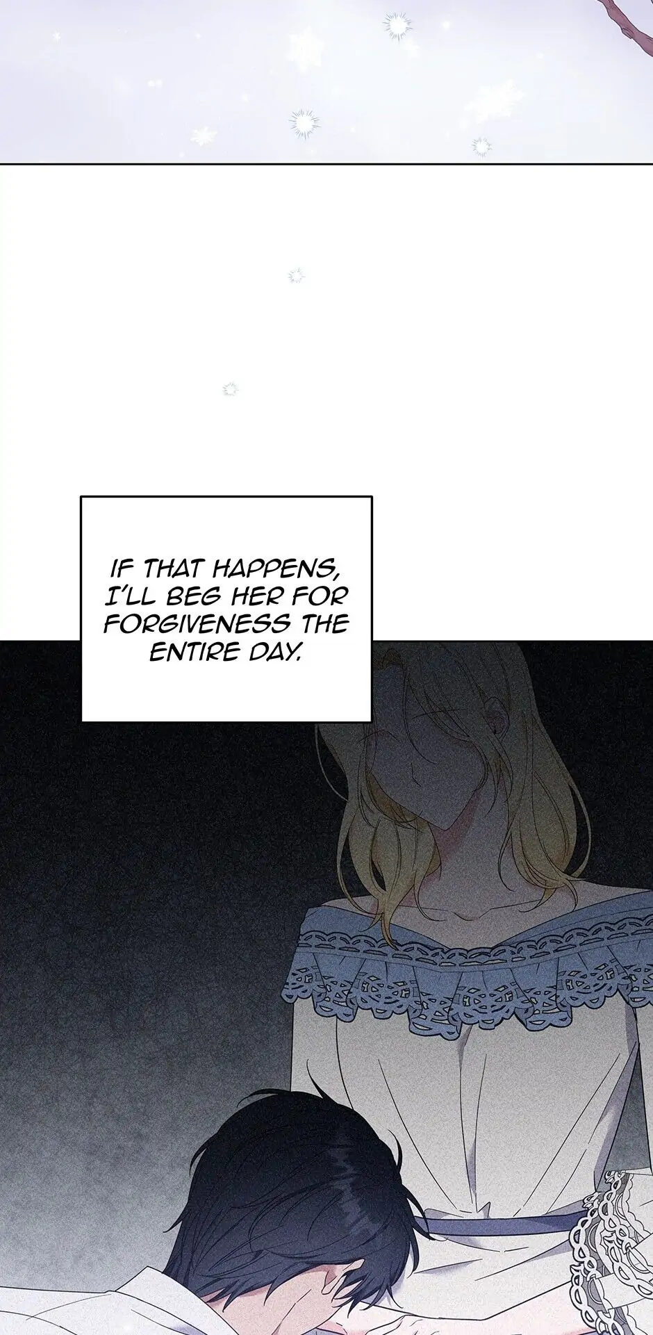 What It Means to be You? Chapter 44 - page 79