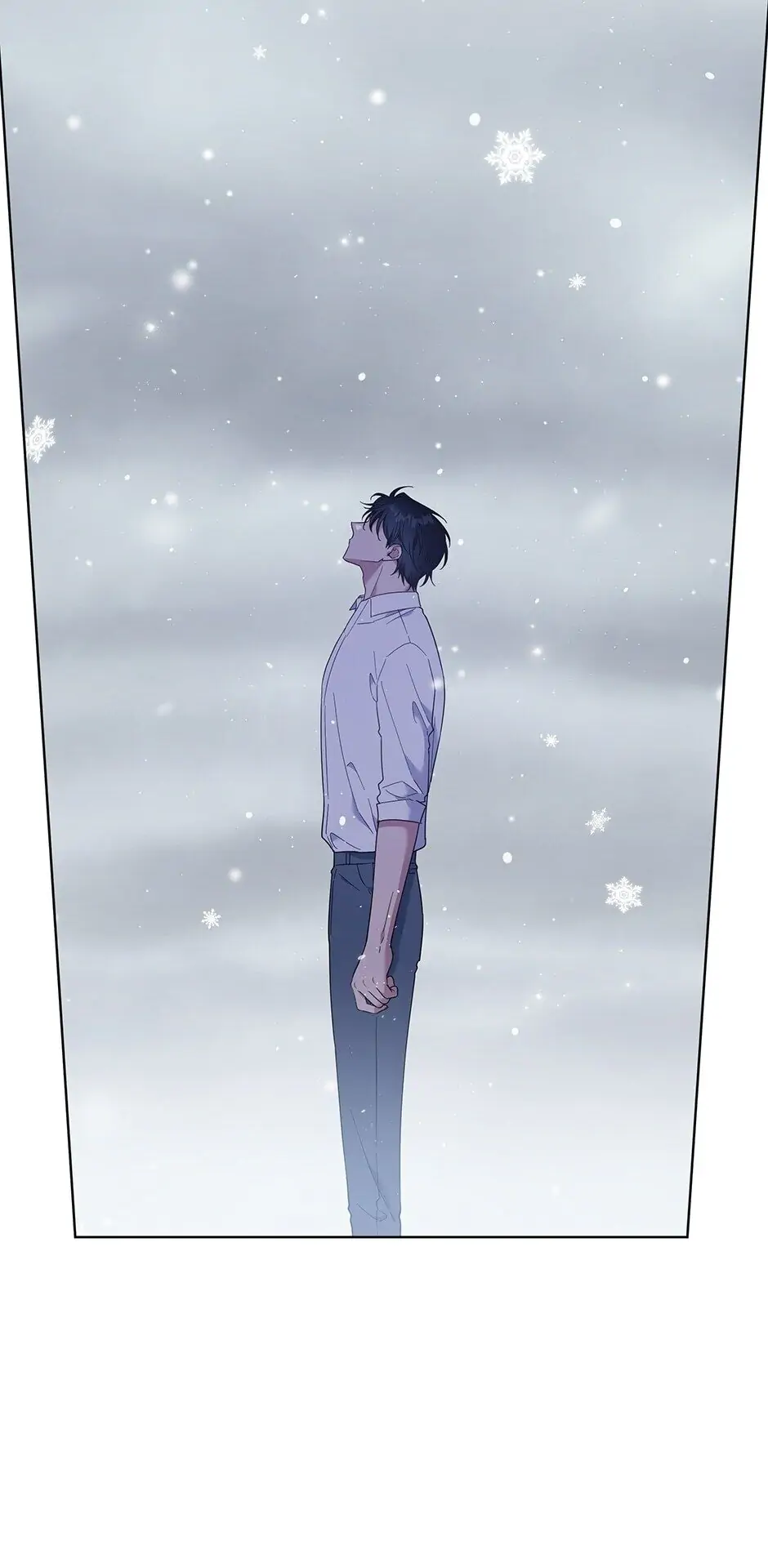 What It Means to be You? Chapter 44 - page 82