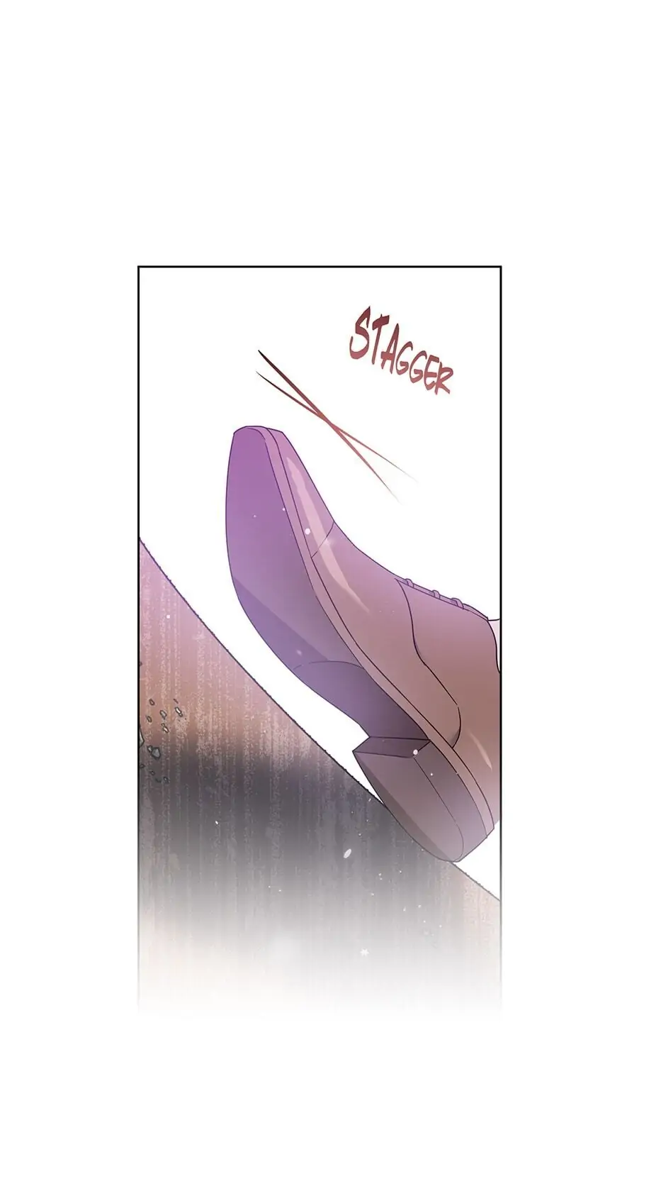 What It Means to be You? Chapter 44 - page 83
