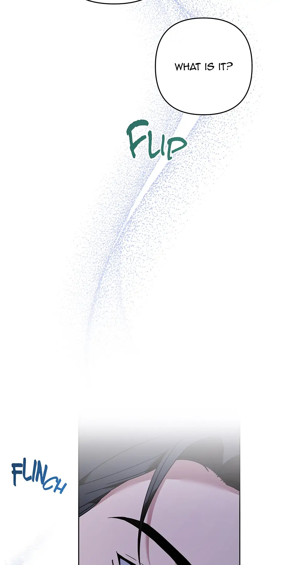 What It Means to be You? Chapter 108 - page 16