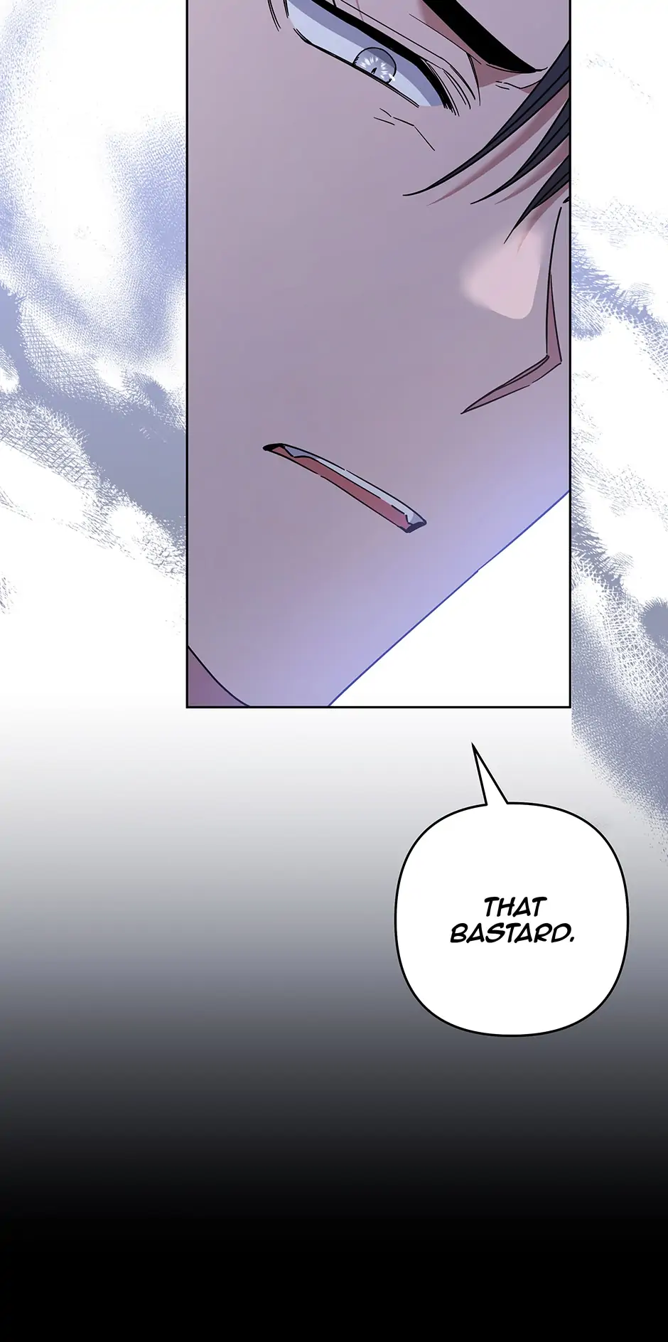 What It Means to be You? Chapter 108 - page 17