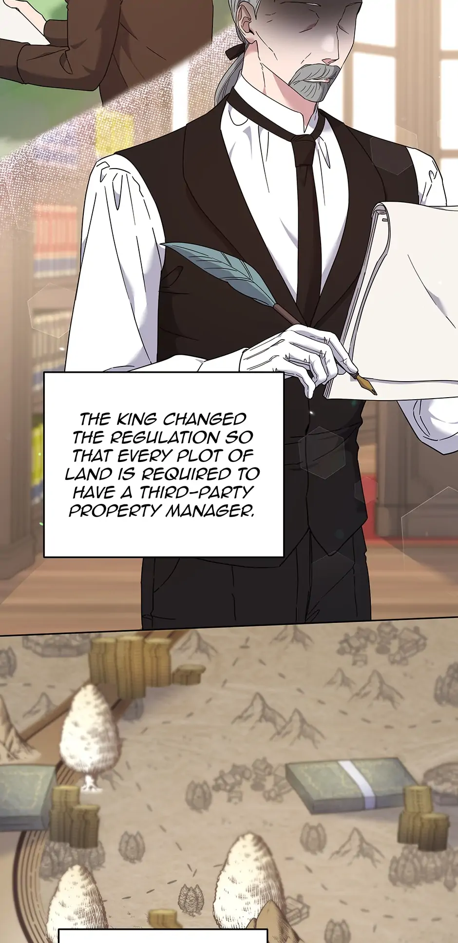 What It Means to be You? Chapter 108 - page 27
