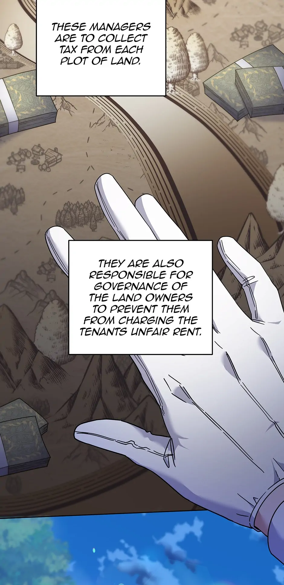 What It Means to be You? Chapter 108 - page 28
