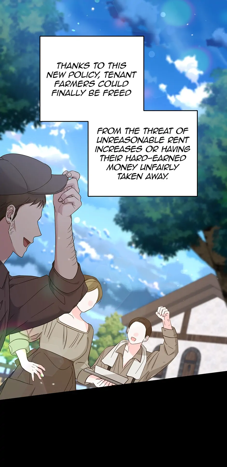 What It Means to be You? Chapter 108 - page 29
