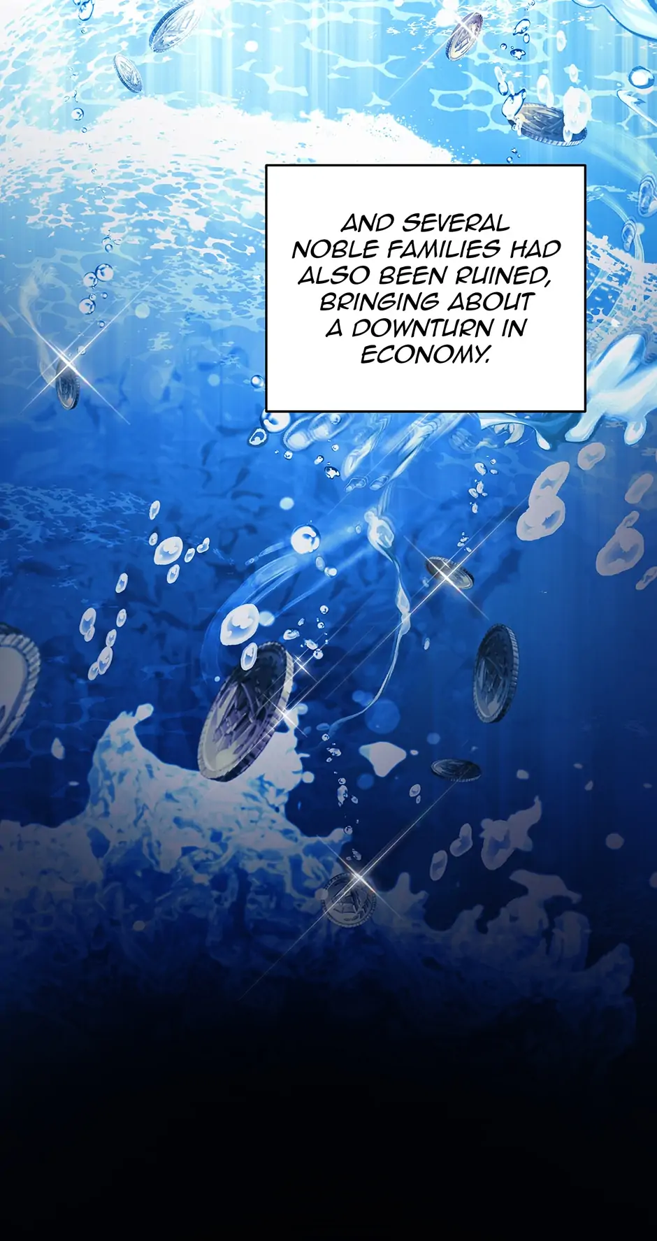 What It Means to be You? Chapter 108 - page 35