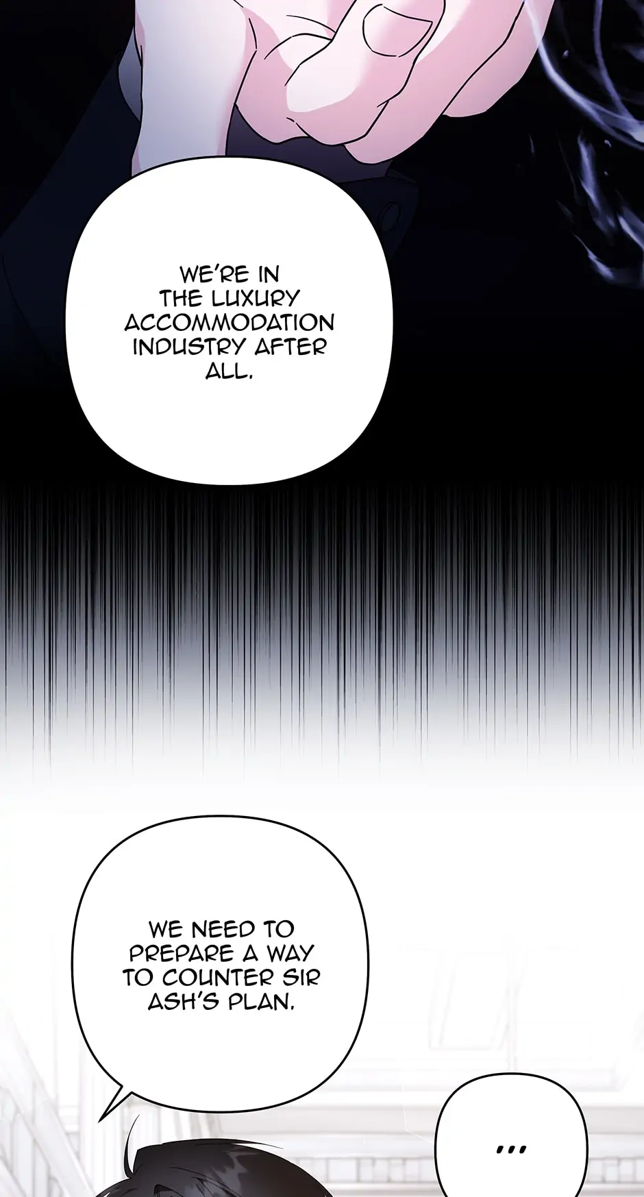 What It Means to be You? Chapter 108 - page 45
