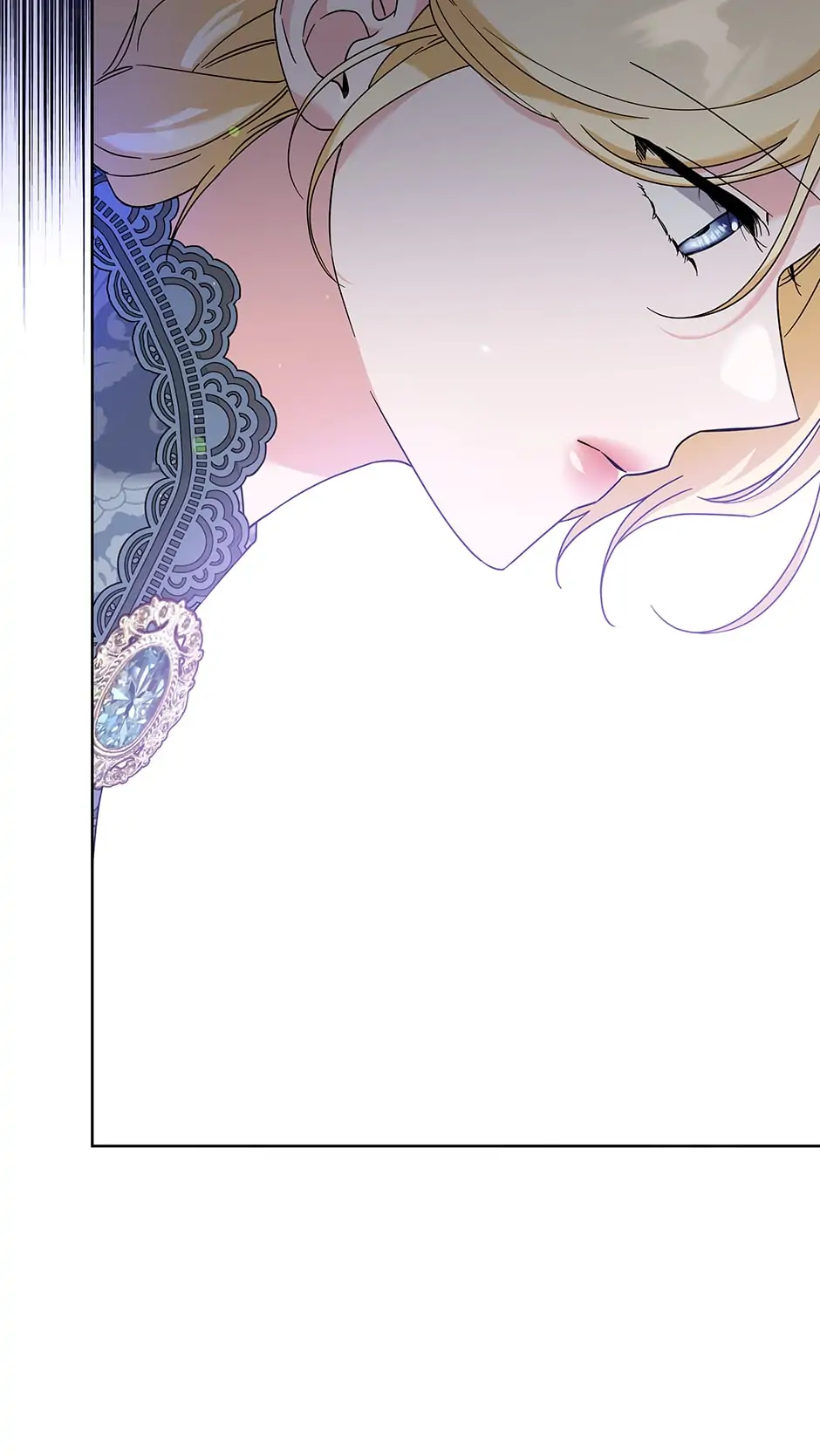 What It Means to be You? Chapter 108 - page 54