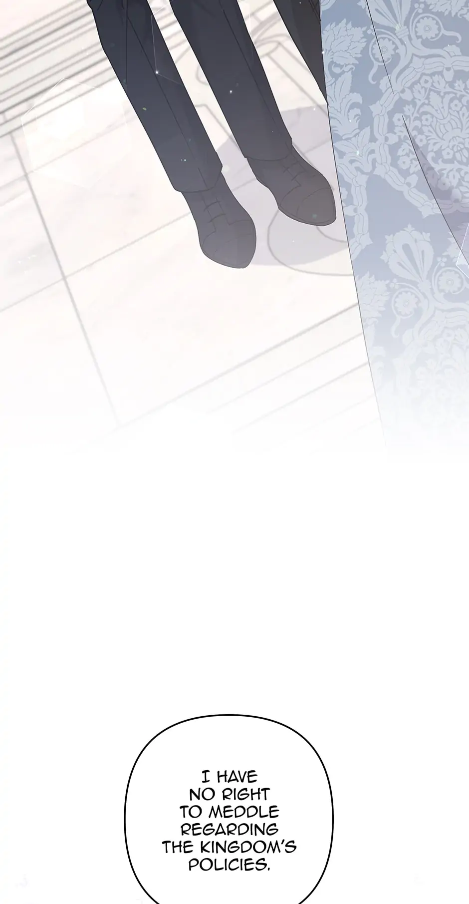 What It Means to be You? Chapter 108 - page 57