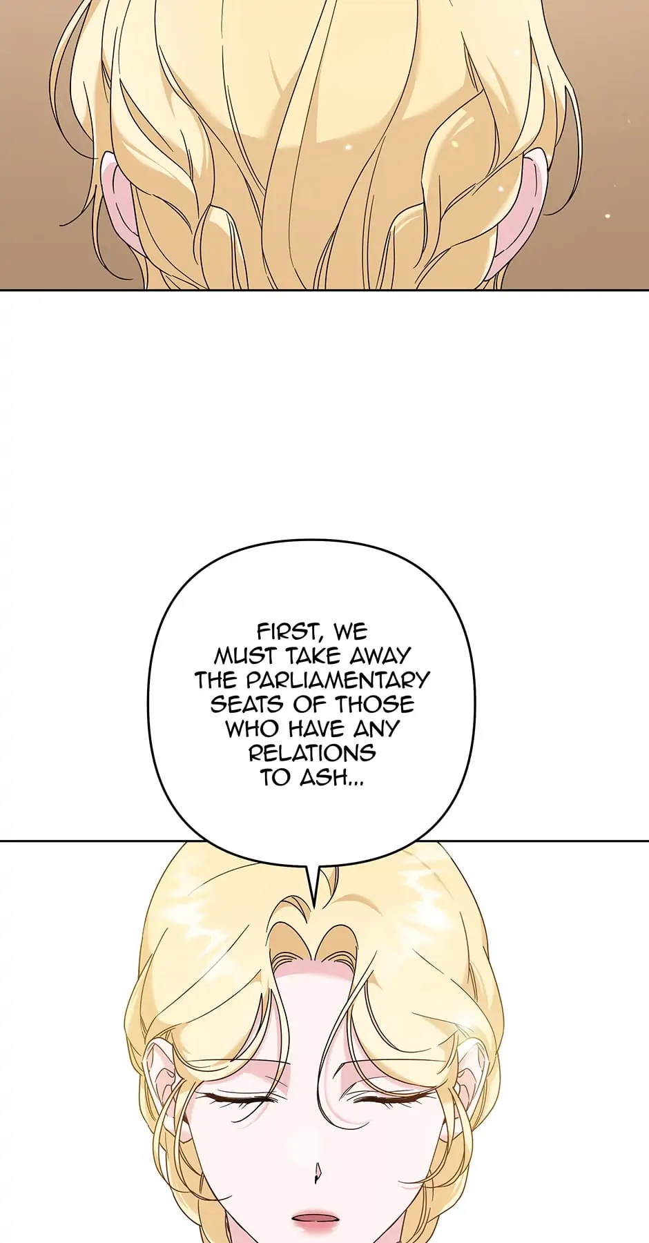 What It Means to be You? Chapter 108 - page 62