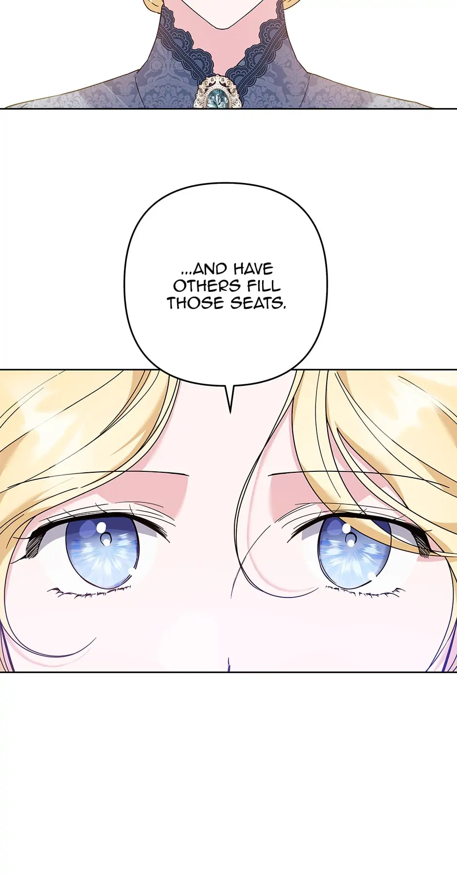 What It Means to be You? Chapter 108 - page 63