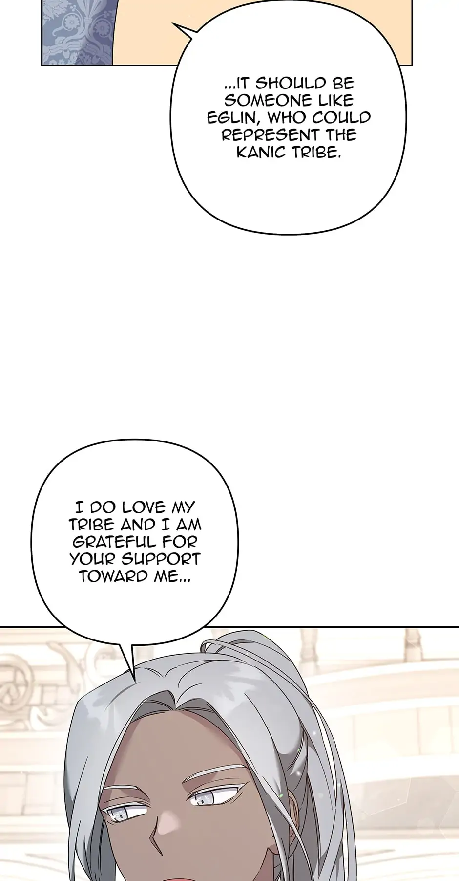 What It Means to be You? Chapter 108 - page 65