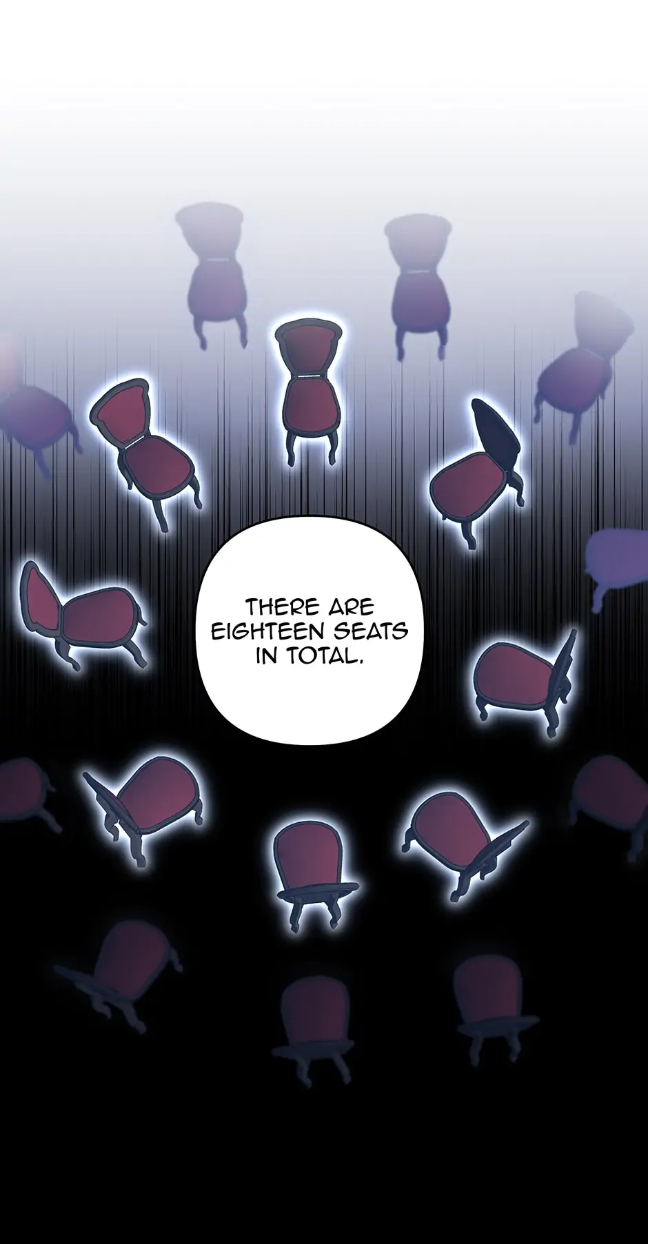 What It Means to be You? Chapter 108 - page 69