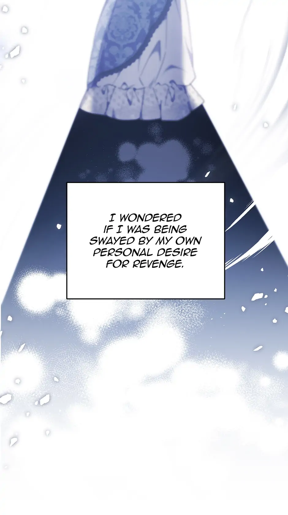 What It Means to be You? Chapter 108 - page 80