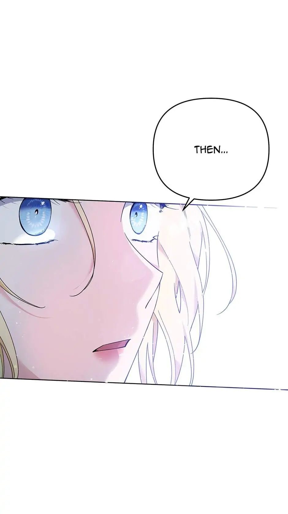 What It Means to be You? Chapter 42 - page 15
