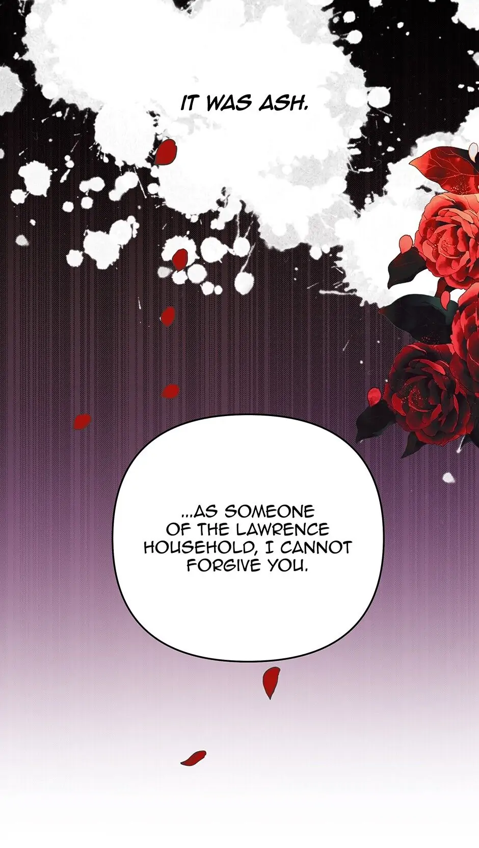 What It Means to be You? Chapter 42 - page 25