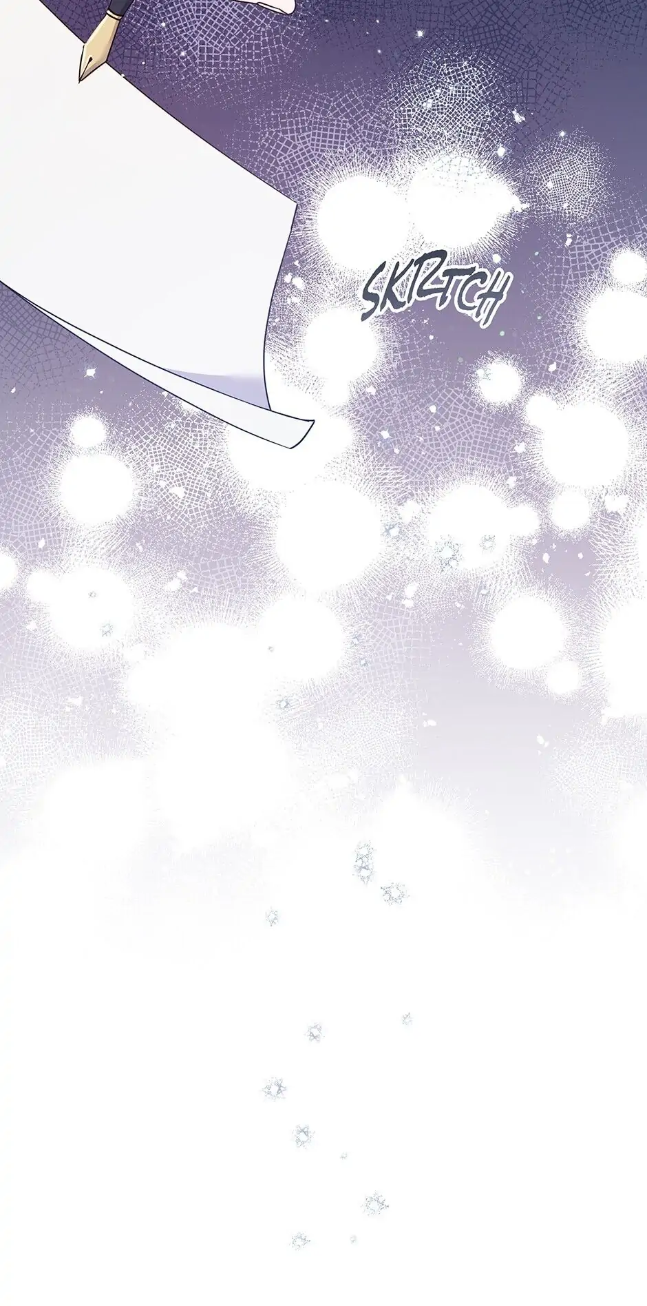 What It Means to be You? Chapter 42 - page 56