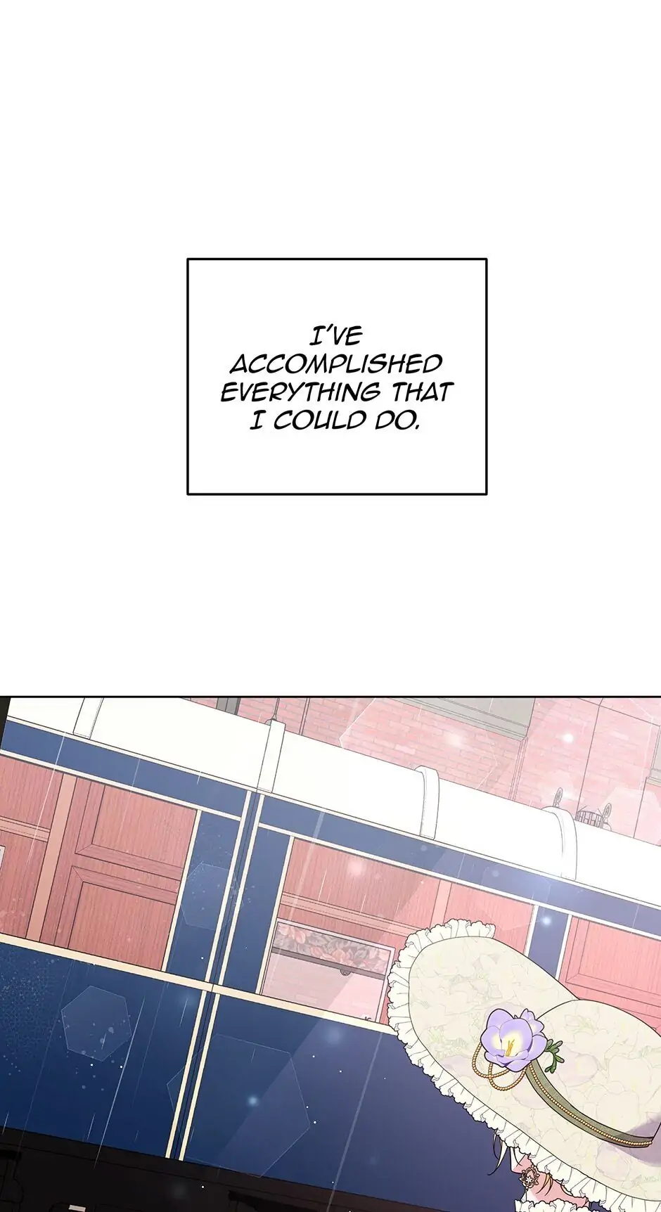 What It Means to be You? Chapter 42 - page 78