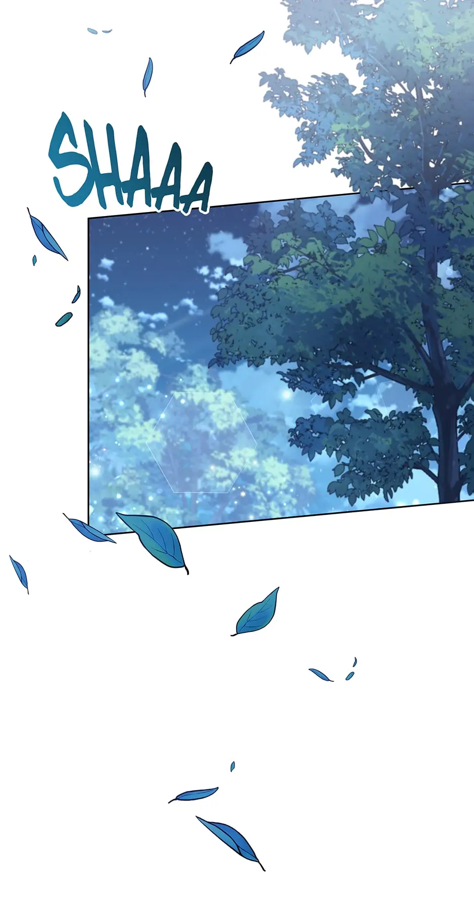 What It Means to be You? Chapter 109 - page 18