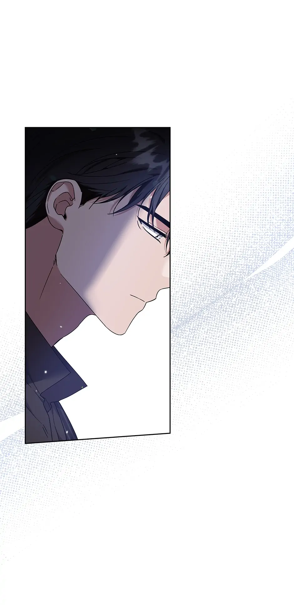 What It Means to be You? Chapter 109 - page 25