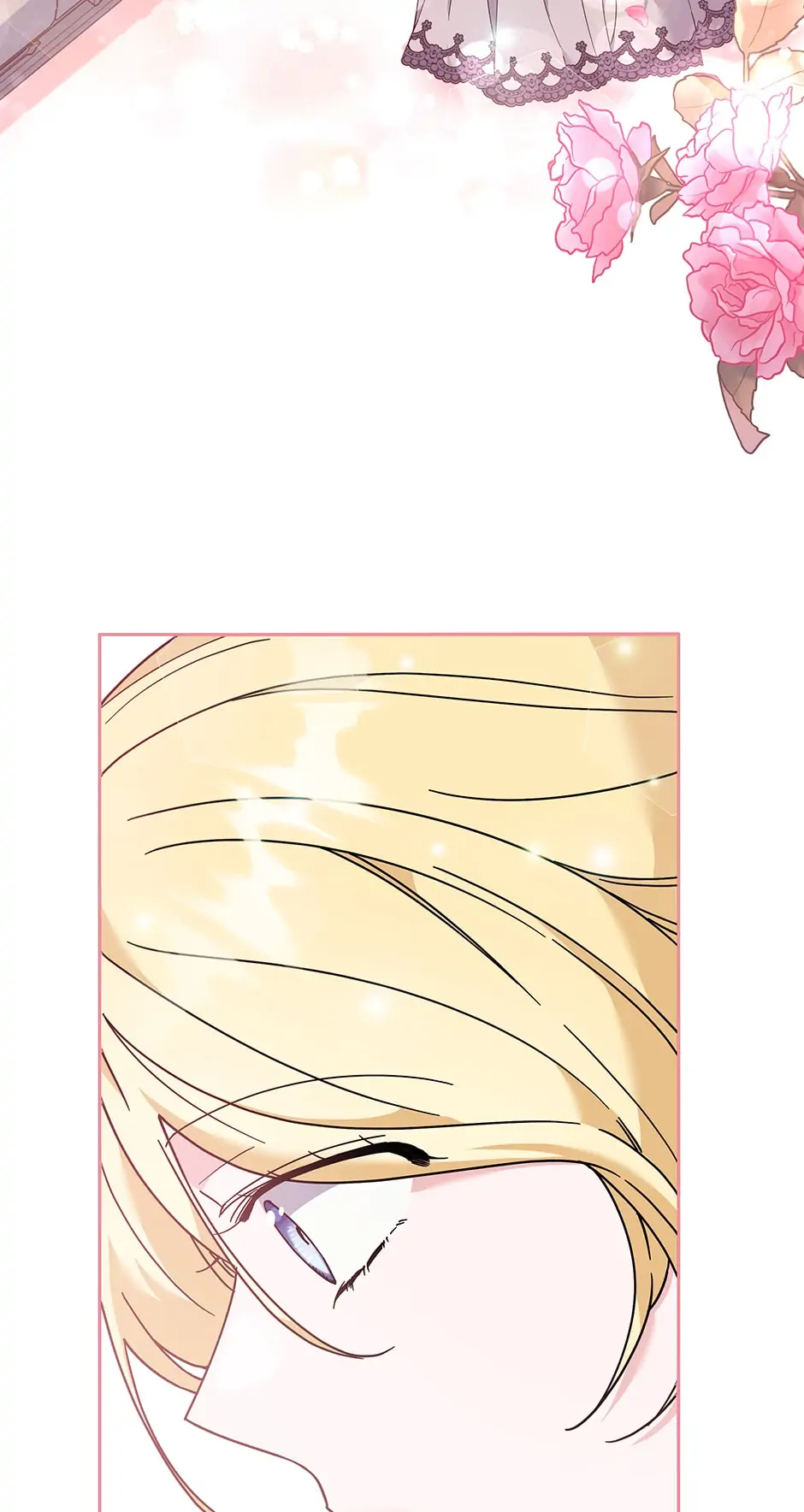 What It Means to be You? Chapter 109 - page 41