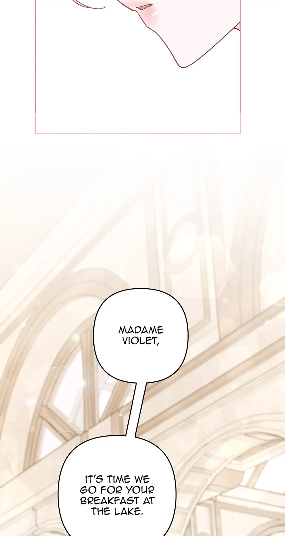 What It Means to be You? Chapter 109 - page 42