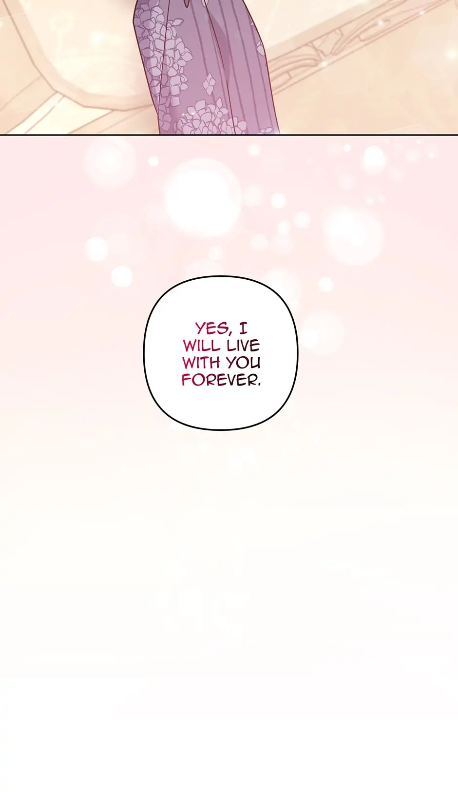 What It Means to be You? Chapter 109 - page 46