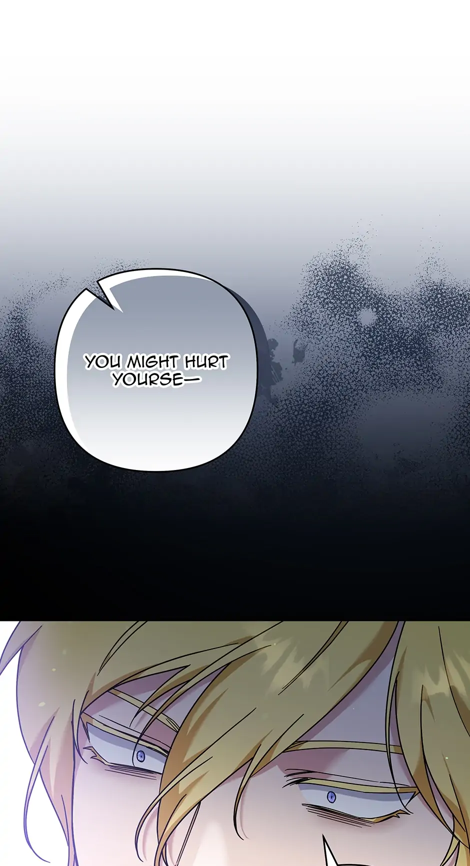What It Means to be You? Chapter 109 - page 66
