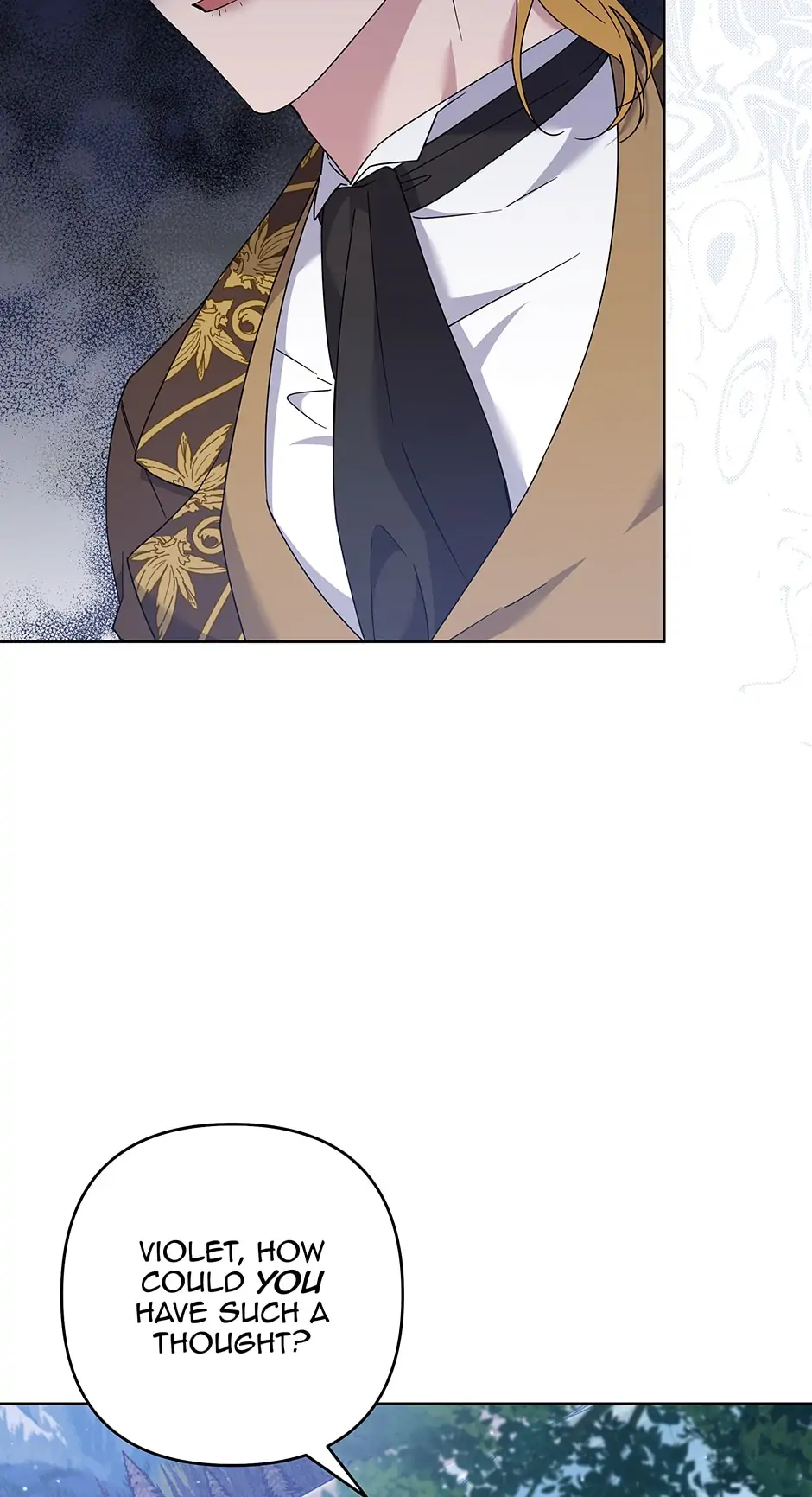 What It Means to be You? Chapter 109 - page 70