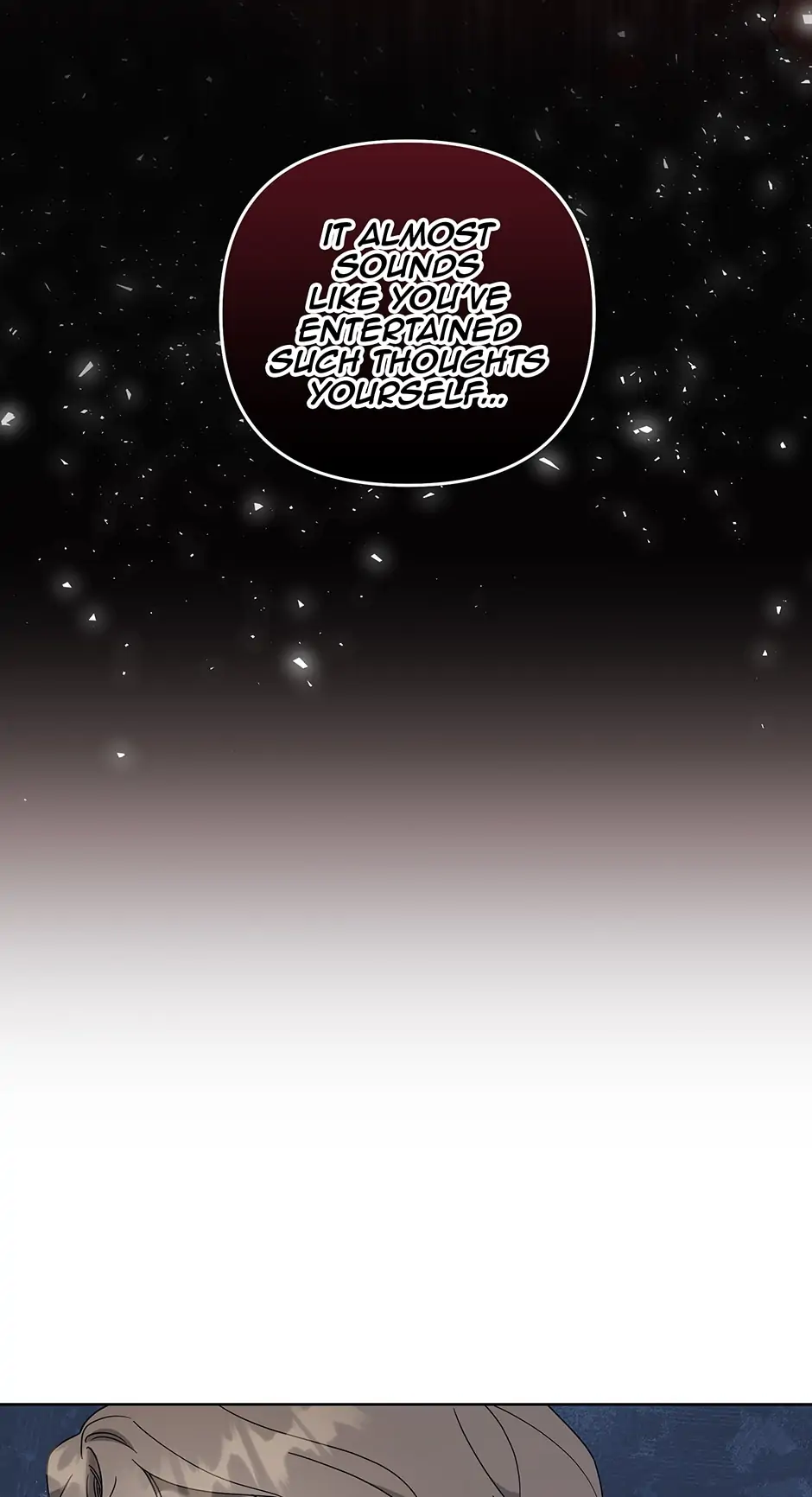 What It Means to be You? Chapter 109 - page 75