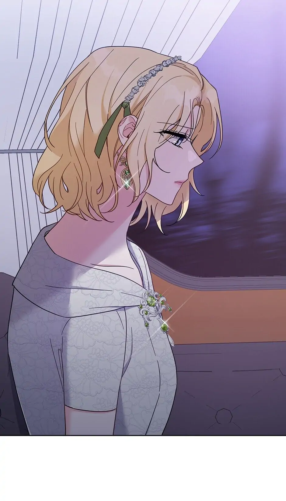 What It Means to be You? Chapter 18 - page 28