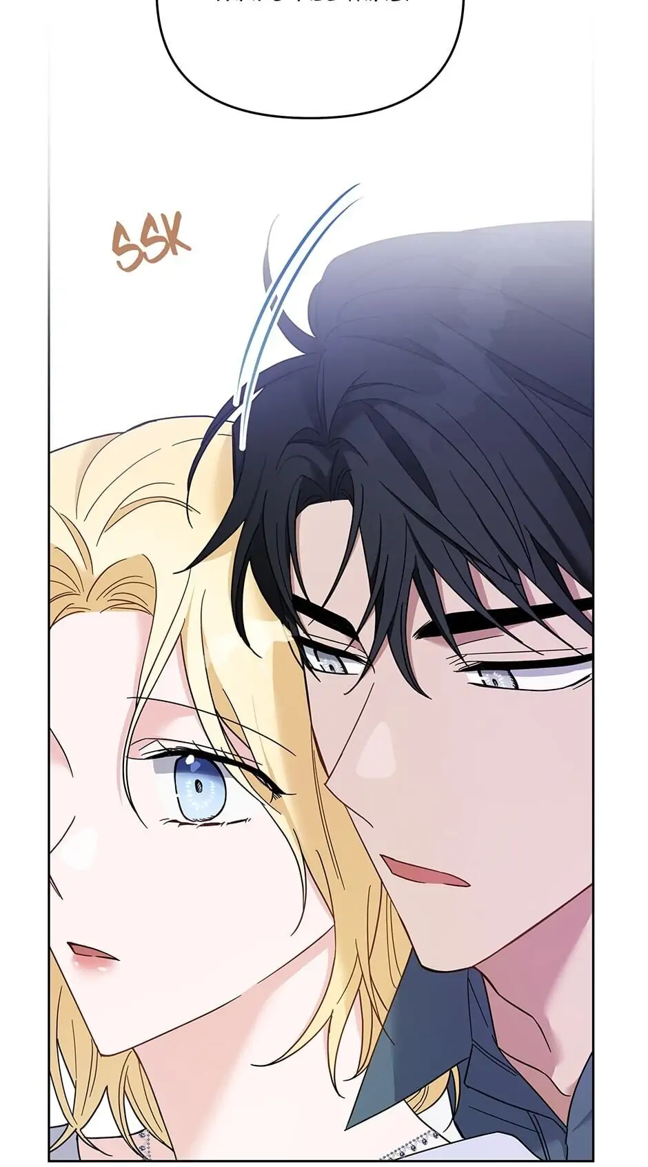 What It Means to be You? Chapter 18 - page 68