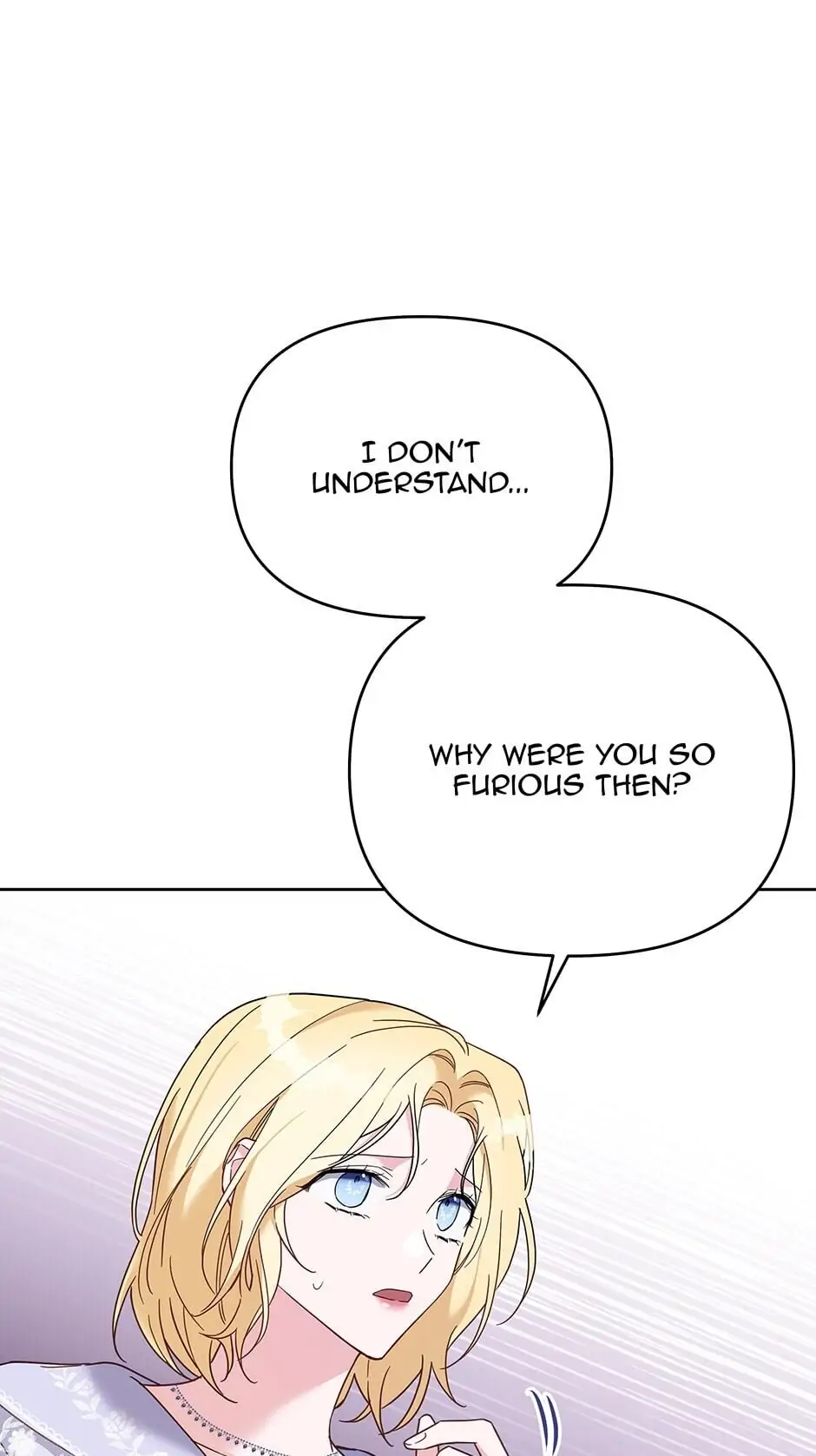 What It Means to be You? Chapter 18 - page 72