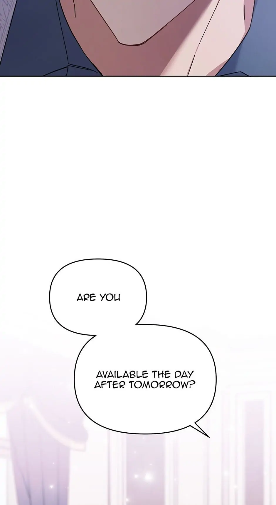 What It Means to be You? Chapter 18 - page 78