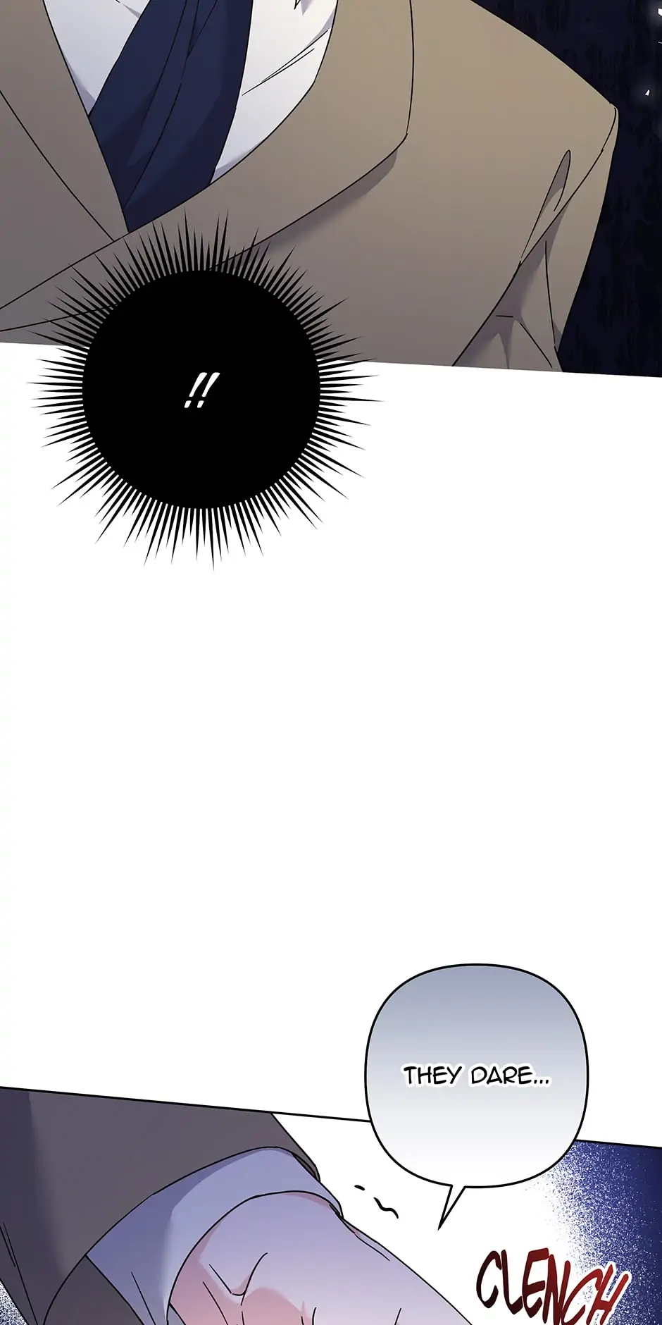 What It Means to be You? Chapter 110 - page 48