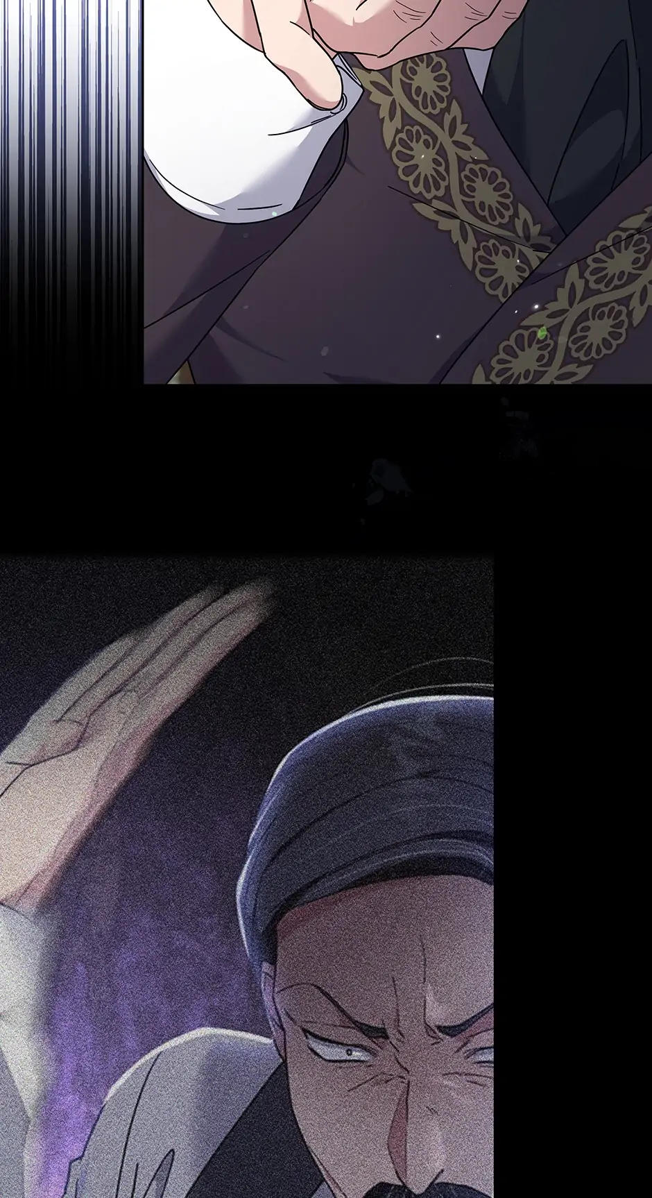 What It Means to be You? Chapter 110 - page 75