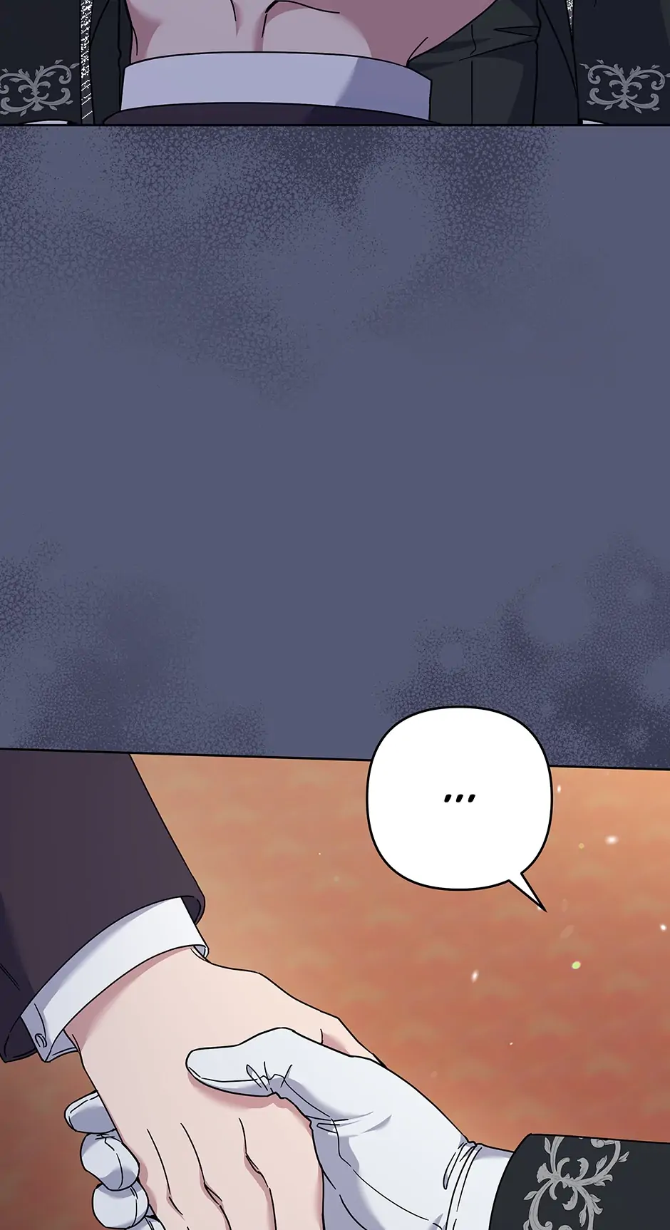What It Means to be You? Chapter 110 - page 78