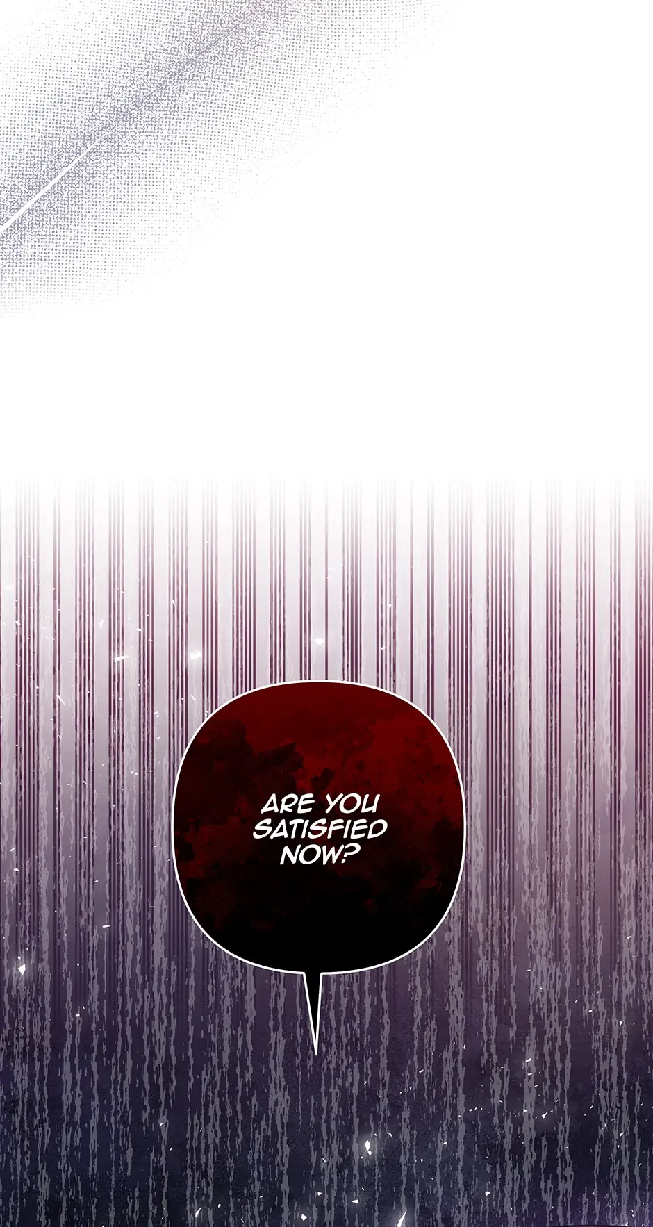 What It Means to be You? Chapter 110 - page 83