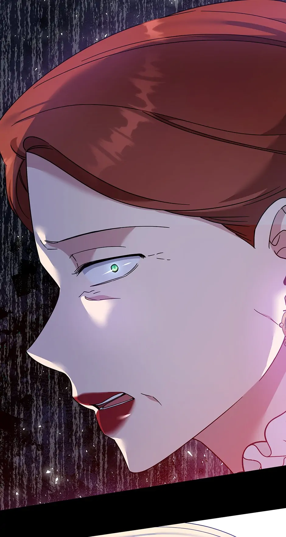 What It Means to be You? Chapter 110 - page 84