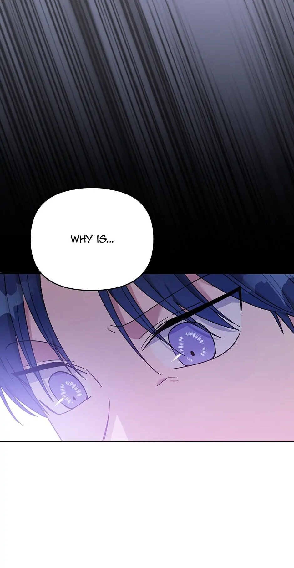 What It Means to be You? Chapter 23 - page 9