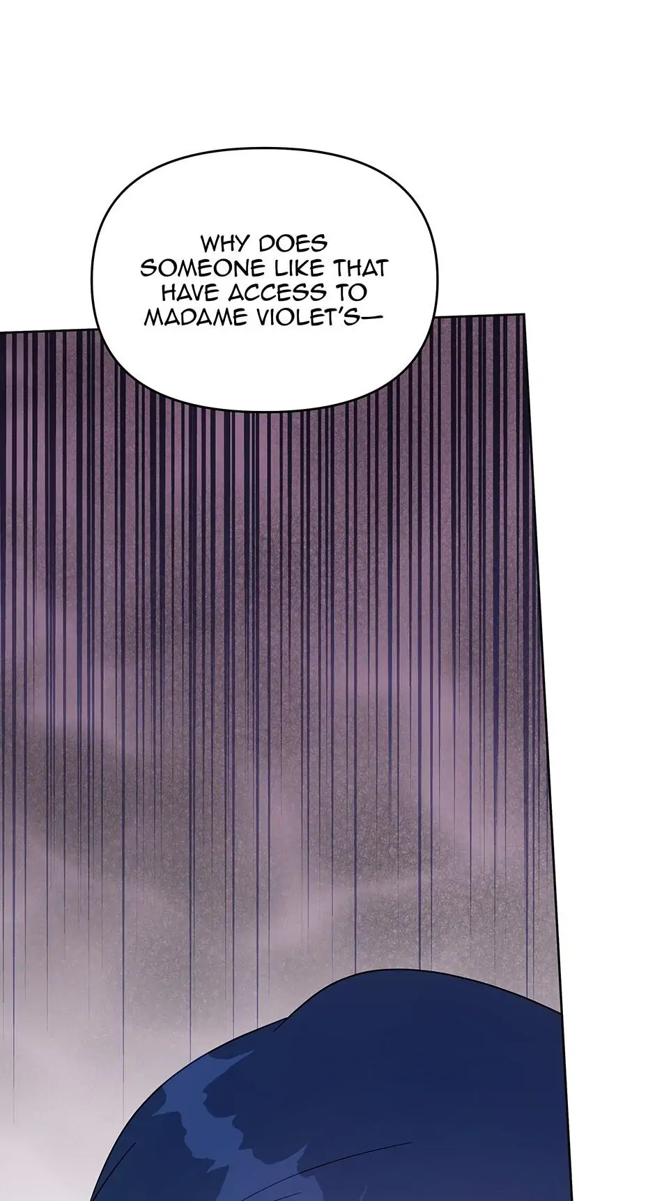 What It Means to be You? Chapter 23 - page 15